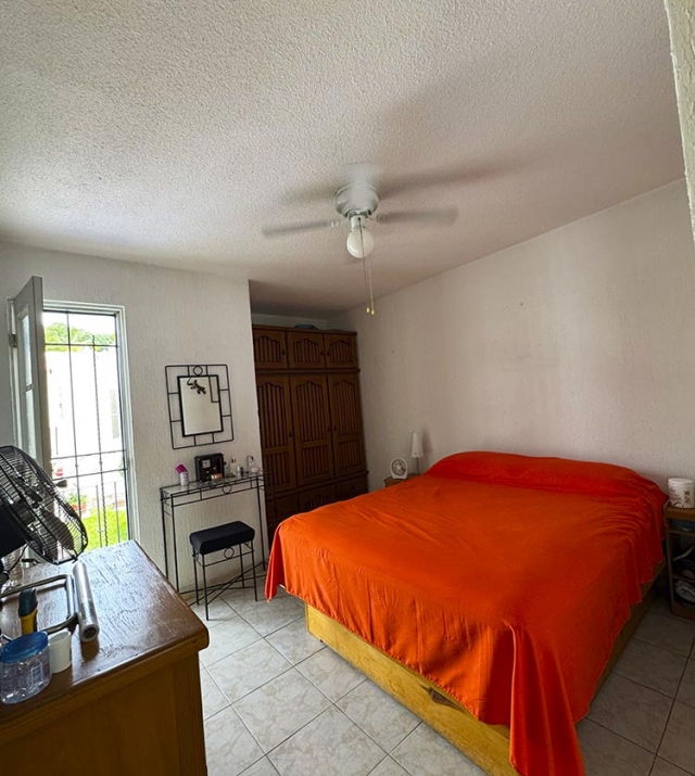 EL ENCANTO III CASA 98 14.jpg
